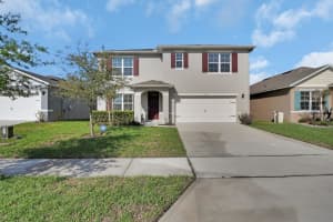 533 EMILY GLEN STREET, DELAND, FL 32724 - MLS#MFRV4948053