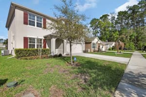 533 EMILY GLEN STREET, DELAND, FL 32724 - MLS#MFRV4948053