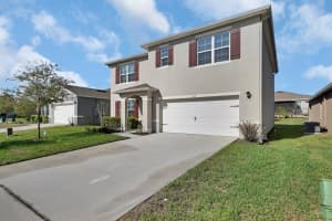 533 EMILY GLEN STREET, DELAND, FL 32724 - MLS#MFRV4948053