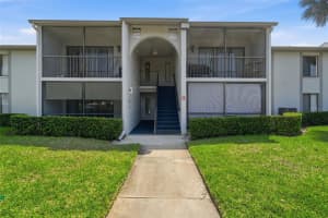 1712 PINE RIDGE ROAD, SANFORD, FL 32773 - MLS#MFRV4948054