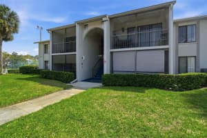 1712 PINE RIDGE ROAD, SANFORD, FL 32773 - MLS#MFRV4948054