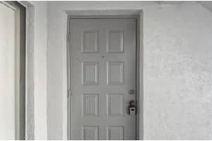 1712 PINE RIDGE ROAD, SANFORD, FL 32773 - MLS#MFRV4948054