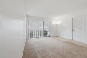 1712 PINE RIDGE ROAD, SANFORD, FL 32773 - MLS#MFRV4948054