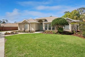 232 BIRDIEWOOD COURT, DEBARY, FL 32713 - MLS#MFRV4948055