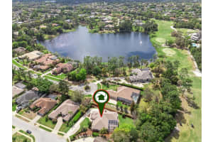 232 BIRDIEWOOD COURT, DEBARY, FL 32713 - MLS#MFRV4948055