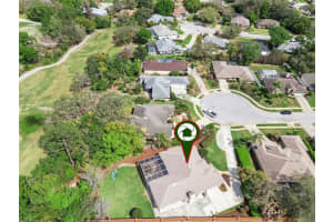 232 BIRDIEWOOD COURT, DEBARY, FL 32713 - MLS#MFRV4948055