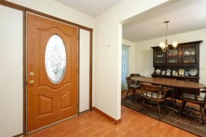 504 RIDGEWOOD STREET, ALTAMONTE SPRINGS, FL 32701 - MLS#MFRV4948056