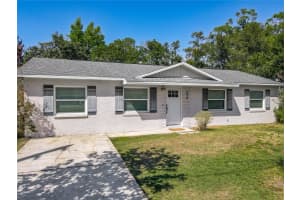 624 NEW YORK AVENUE, LAKE HELEN, FL 32744 - MLS#MFRV4948057
