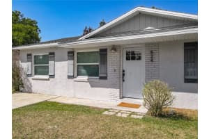 624 NEW YORK AVENUE, LAKE HELEN, FL 32744 - MLS#MFRV4948057