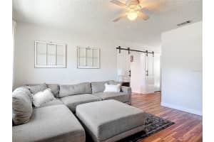 624 NEW YORK AVENUE, LAKE HELEN, FL 32744 - MLS#MFRV4948057