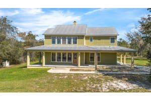 326 ENTERPRISE OSTEEN ROAD, OSTEEN, FL 32764 - MLS#MFRV4948058