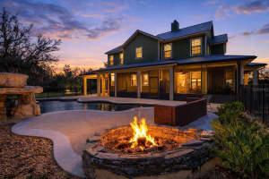 326 ENTERPRISE OSTEEN ROAD, OSTEEN, FL 32764 - MLS#MFRV4948058