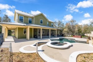 326 ENTERPRISE OSTEEN ROAD, OSTEEN, FL 32764 - MLS#MFRV4948058
