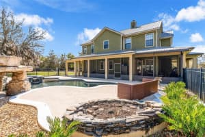 326 ENTERPRISE OSTEEN ROAD, OSTEEN, FL 32764 - MLS#MFRV4948058