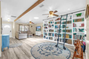 154 WESTWOOD DRIVE DRIVE, DAYTONA BEACH, FL 32119 - MLS#MFRV4948059