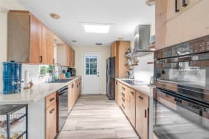 154 WESTWOOD DRIVE DRIVE, DAYTONA BEACH, FL 32119 - MLS#MFRV4948059