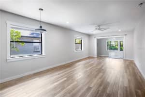 26312 SLEEPY HOLLOW STREET, SORRENTO, FL 32776 - MLS#MFRV4948060