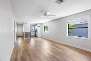 26312 SLEEPY HOLLOW STREET, SORRENTO, FL 32776 - MLS#MFRV4948060