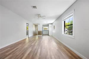 26312 SLEEPY HOLLOW STREET, SORRENTO, FL 32776 - MLS#MFRV4948060