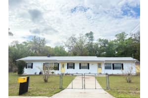 906 E Michigan Ave, DELAND