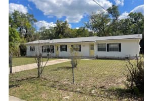 906 MICHIGAN AVENUE, DELAND, FL 32724 - MLS#MFRV4948061