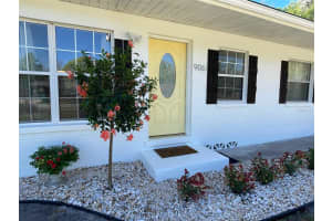 906 MICHIGAN AVENUE, DELAND, FL 32724 - MLS#MFRV4948061