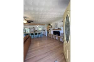 906 MICHIGAN AVENUE, DELAND, FL 32724 - MLS#MFRV4948061