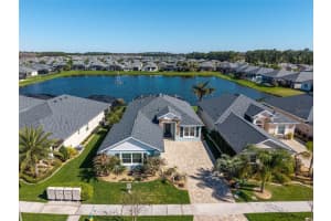 3011 ARECA AVE, NEW SMYRNA BEACH, FL 32168 - MLS#MFRV4948062