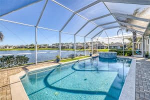 3011 ARECA AVE, NEW SMYRNA BEACH, FL 32168 - MLS#MFRV4948062