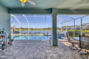 3011 ARECA AVE, NEW SMYRNA BEACH, FL 32168 - MLS#MFRV4948062