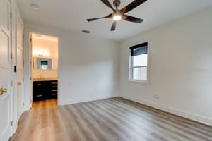 2814 INDIA PALM DRIVE, EDGEWATER, FL 32141 - MLS#MFRV4948063