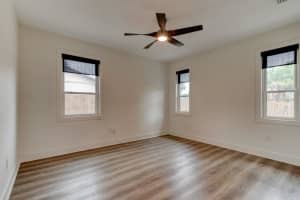 2814 INDIA PALM DRIVE, EDGEWATER, FL 32141 - MLS#MFRV4948063