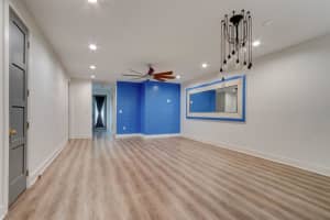 2814 INDIA PALM DRIVE, EDGEWATER, FL 32141 - MLS#MFRV4948063