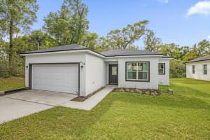 250 VIRGINIA AVENUE, DELAND, FL 32724 - MLS#MFRV4948065