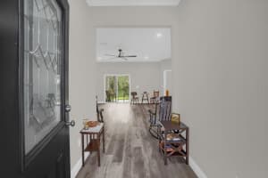 250 VIRGINIA AVENUE, DELAND, FL 32724 - MLS#MFRV4948065