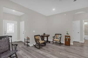 250 VIRGINIA AVENUE, DELAND, FL 32724 - MLS#MFRV4948065