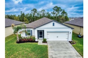 538 Stowers Dr, NEW SMYRNA BEACH 538 Stowers Dr, NEW SMYRNA BEACH