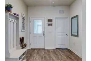 538 STOWERS DRIVE, NEW SMYRNA BEACH, FL 32168 - MLS#MFRV4948066
