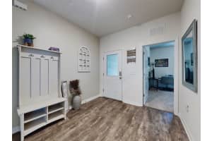 538 STOWERS DRIVE, NEW SMYRNA BEACH, FL 32168 - MLS#MFRV4948066
