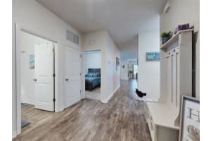 538 STOWERS DRIVE, NEW SMYRNA BEACH, FL 32168 - MLS#MFRV4948066