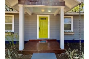 534 PENNSYLVANIA AVENUE, DELAND, FL 32720 - MLS#MFRV4948067