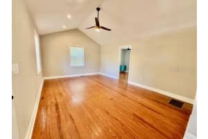 534 PENNSYLVANIA AVENUE, DELAND, FL 32720 - MLS#MFRV4948067