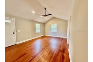 534 PENNSYLVANIA AVENUE, DELAND, FL 32720 - MLS#MFRV4948067