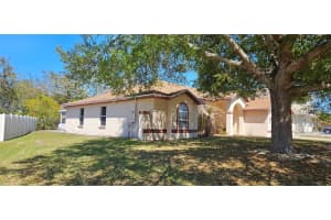 1510 GAYNOR COURT, DELTONA, FL 32725 - MLS#MFRV4948069