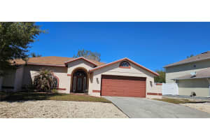 1510 GAYNOR COURT, DELTONA, FL 32725 - MLS#MFRV4948069