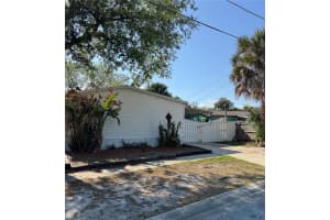 5406 Sydney St, PORT ORANGE