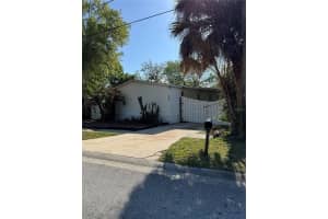 5406 SYDNEY STREET, DAYTONA BEACH SHORES, FL 32124 - MLS#MFRV4948070