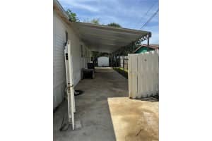 5406 SYDNEY STREET, DAYTONA BEACH SHORES, FL 32124 - MLS#MFRV4948070