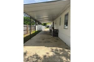 5406 SYDNEY STREET, DAYTONA BEACH SHORES, FL 32124 - MLS#MFRV4948070