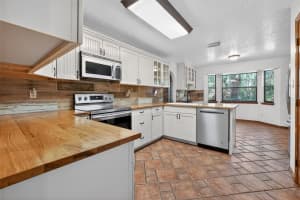 3380 LIONEL ROAD, MIMS, FL 32754 - MLS#MFRV4948071